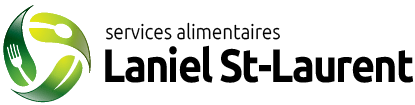Laniel St-Laurent