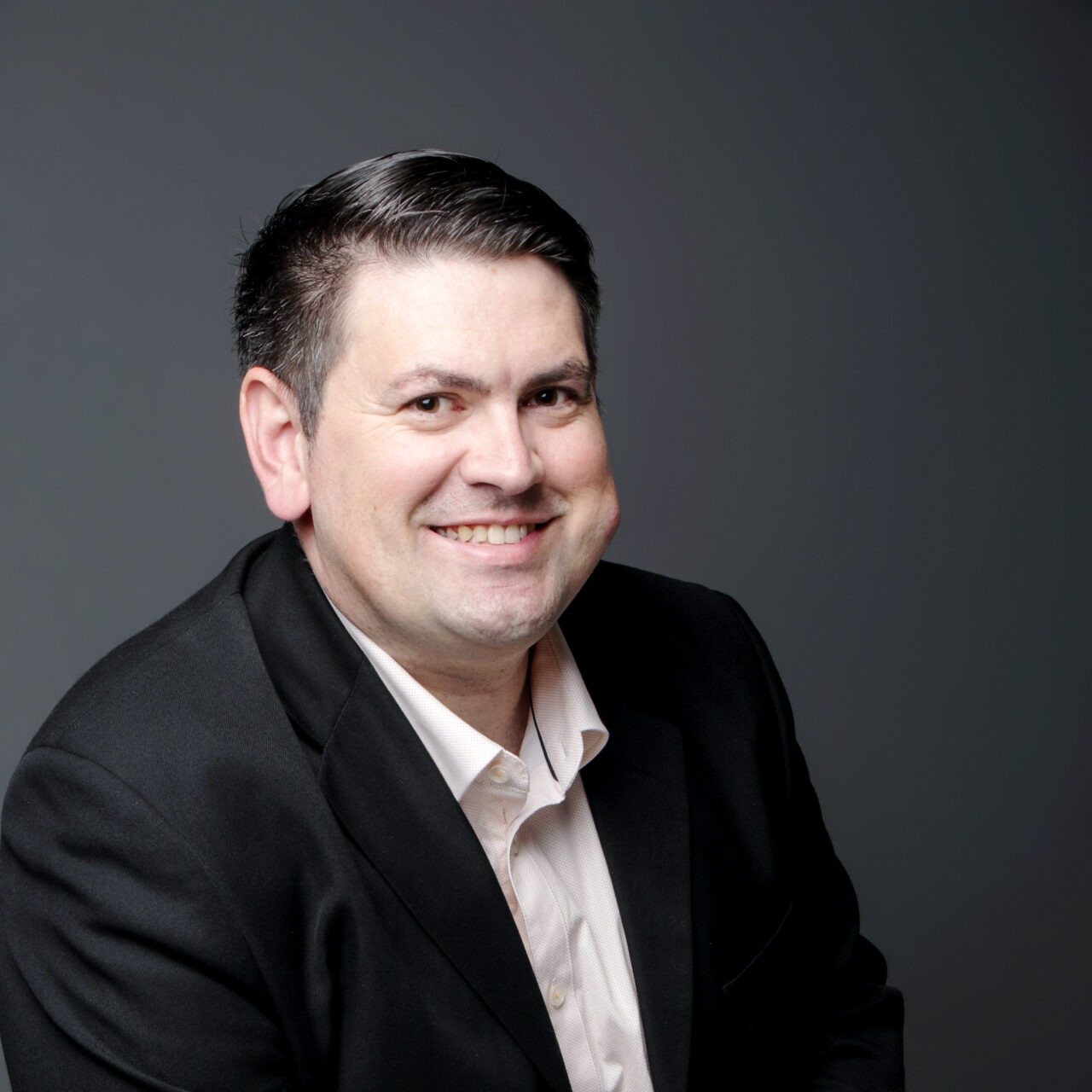 Mathieu Linossier Laniel St-Laurent - Gestion de cafétéria
